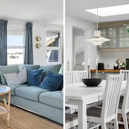 Lk2244-lokken-stellavej-22 Holiday home