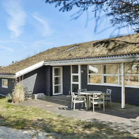 Lk2244-lokken-stellavej-22 Gronhoj (Nordjylland)